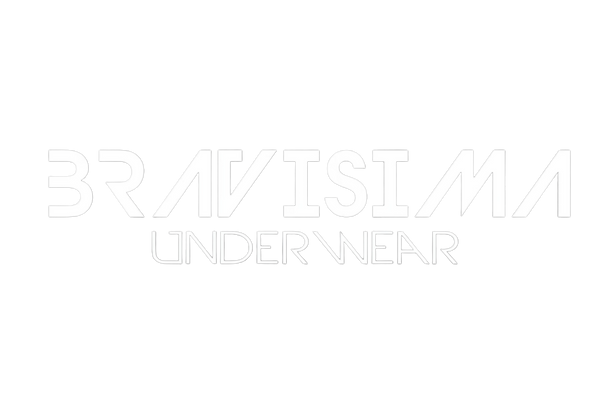 Bravisima Underwear